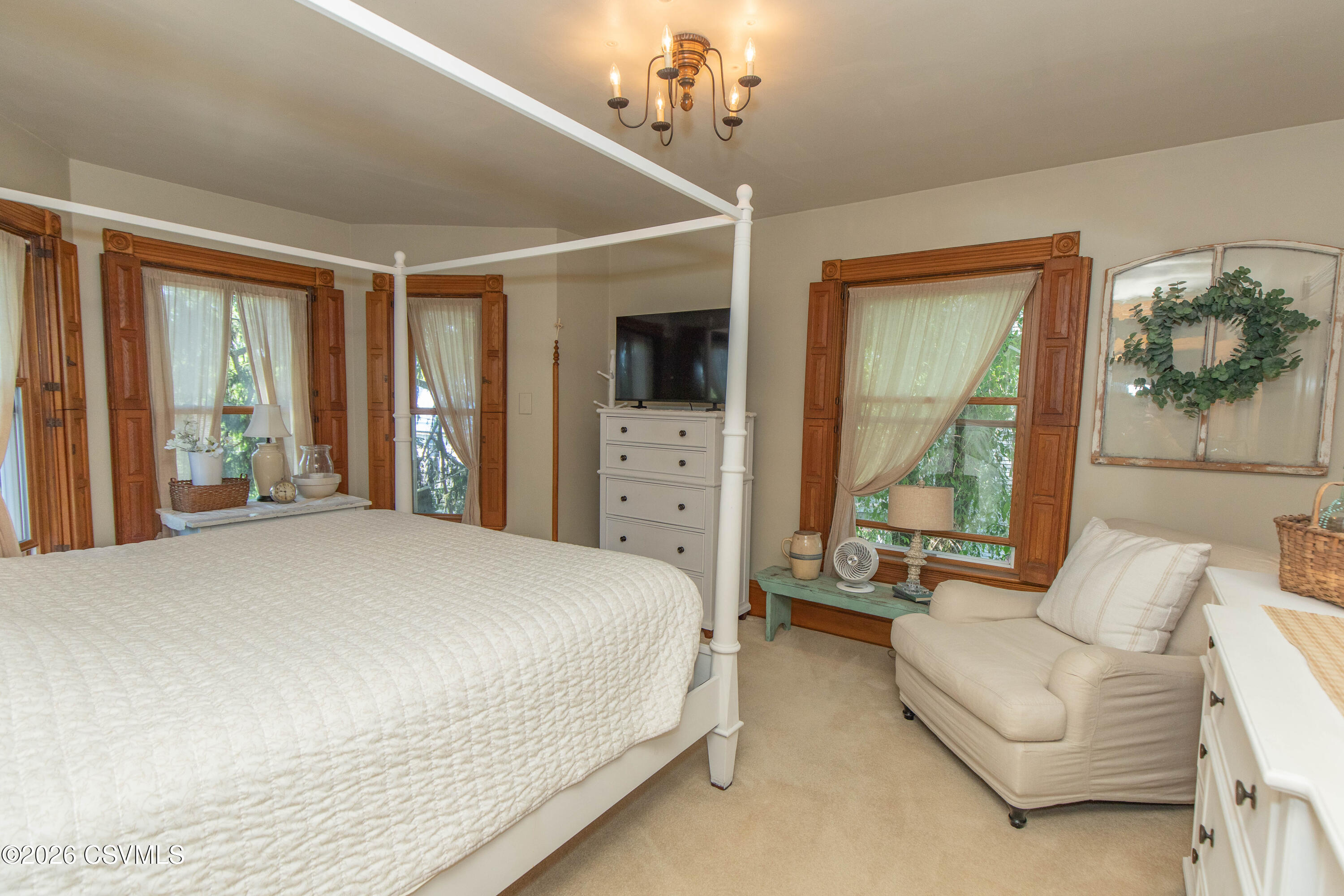 3387 Snydertown Road Sunbury, PA 17801 - Photo 44 of 76