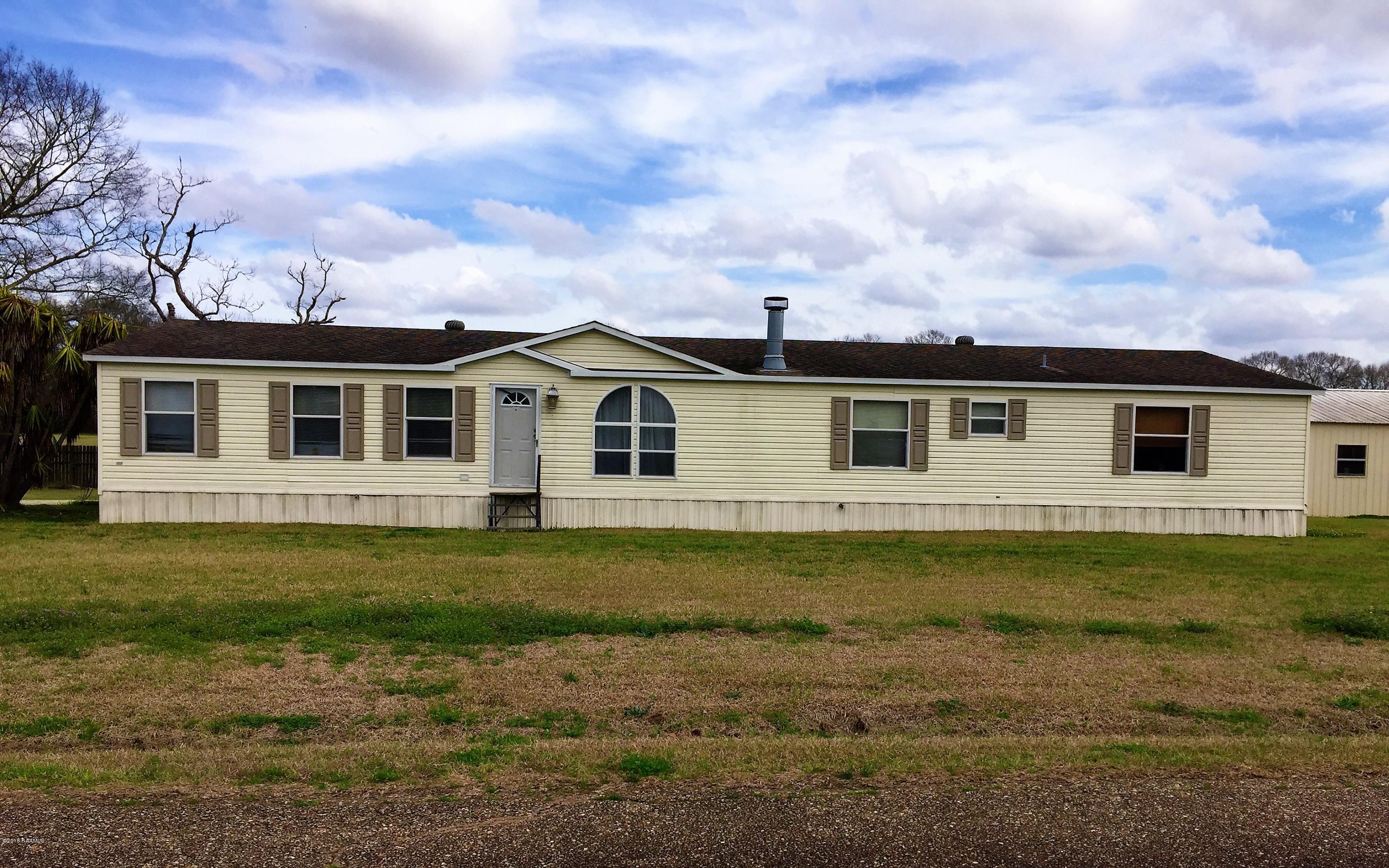 626 Bayou Tortue Road Broussard, LA 70518 - Photo 28 of 28