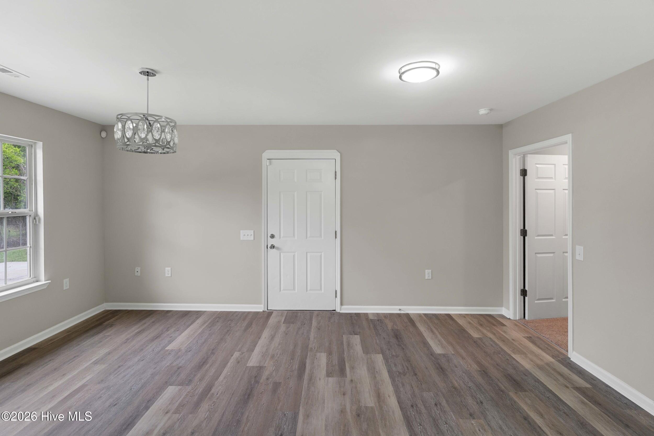 2108 Moncrieff Street Augusta, GA 30906 - Photo 16 of 45