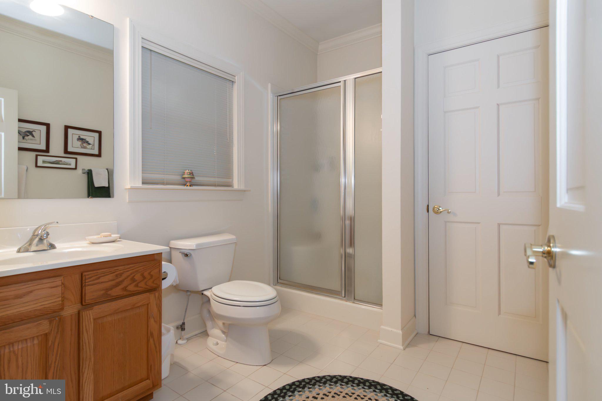 209 Shoals Road Crumpton, MD 21628 - Photo 42 of 45 Gallery Image 42