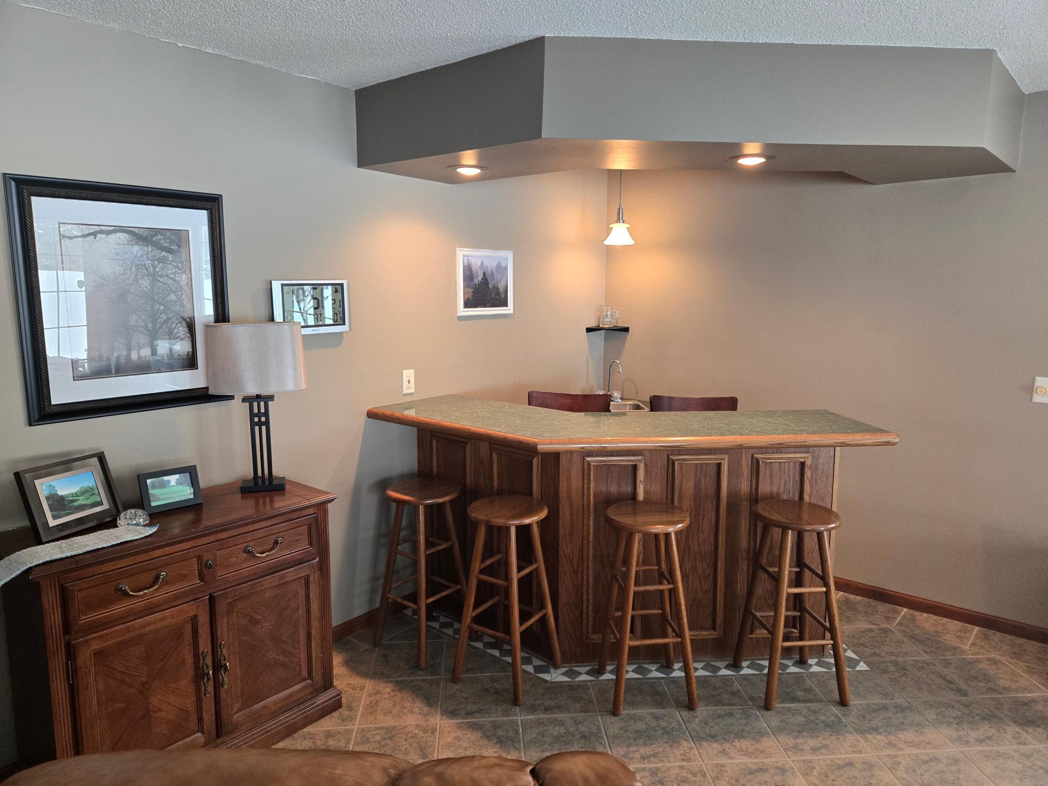 2212 10th Avenue Southeast Willmar, MN 56201 - Photo 12 of 15