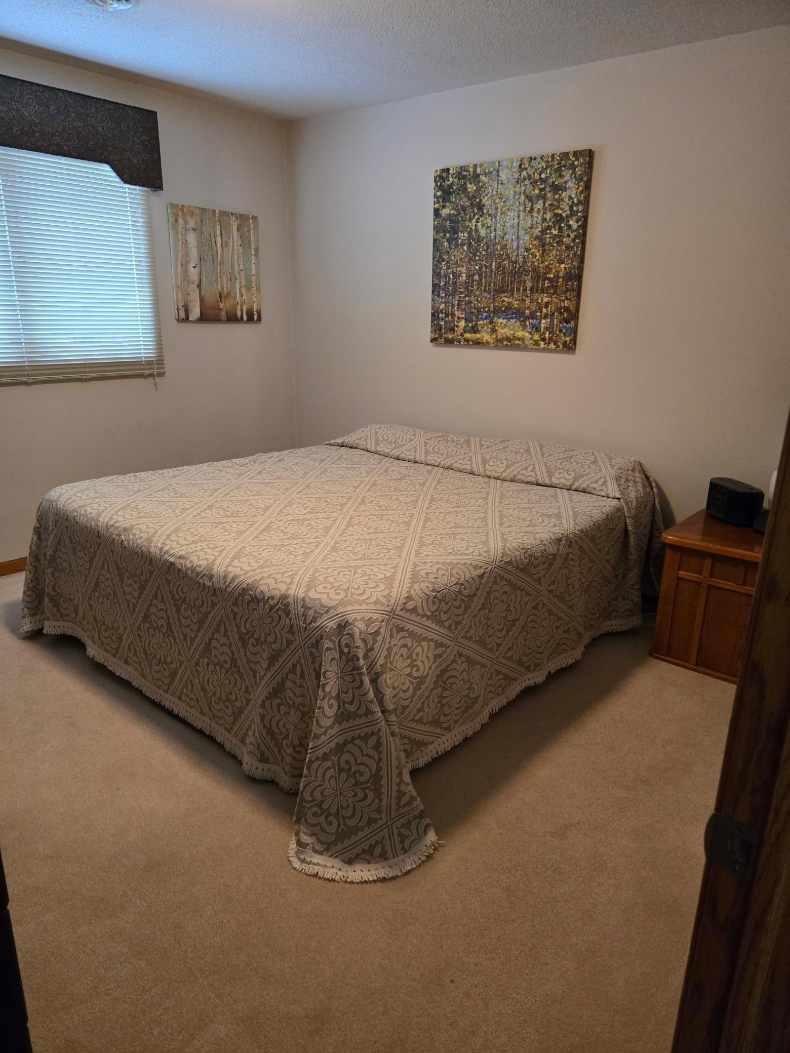 2212 10th Avenue Southeast Willmar, MN 56201 - Photo 13 of 15