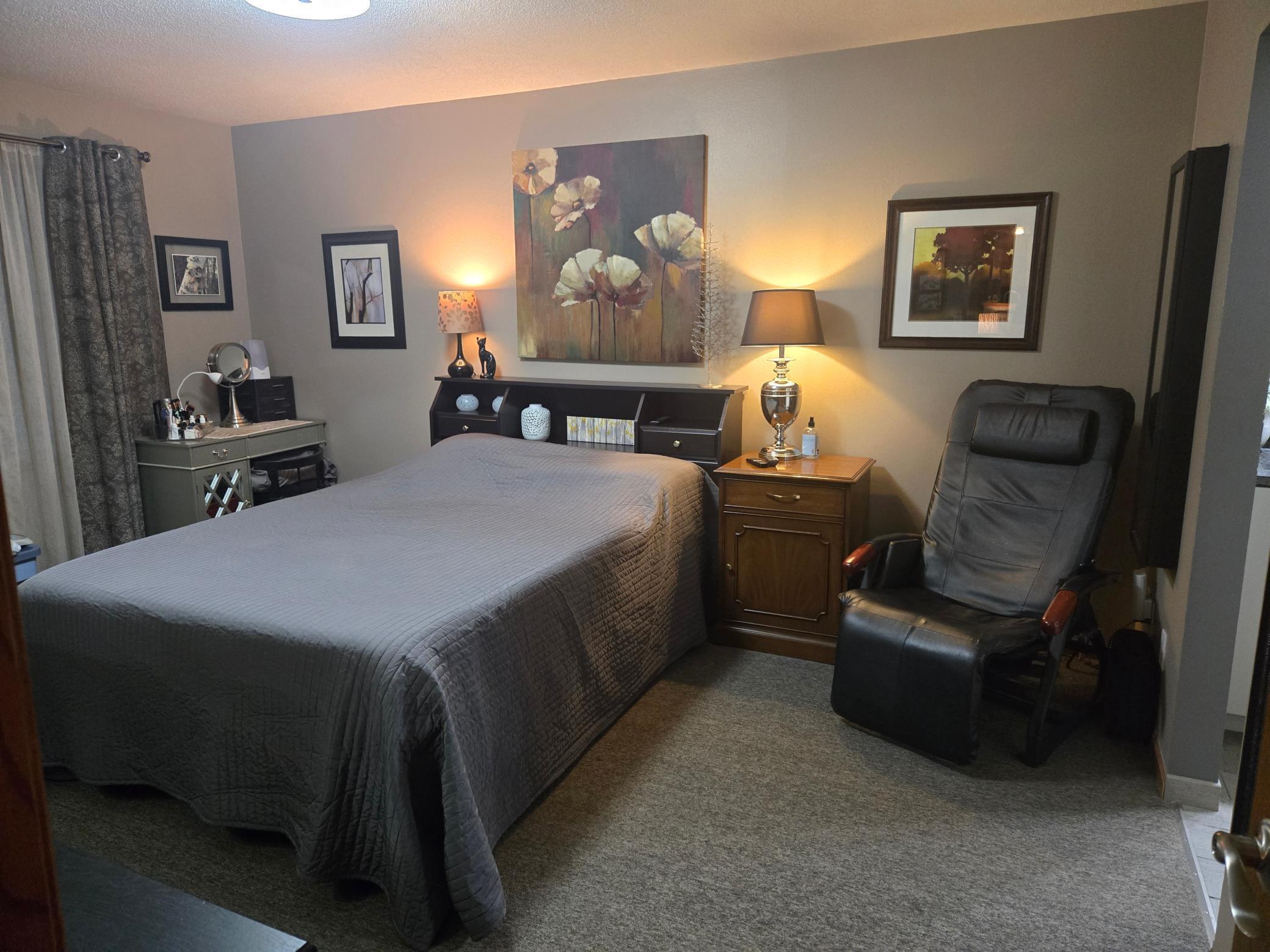 2212 10th Avenue Southeast Willmar, MN 56201 - Photo 14 of 15