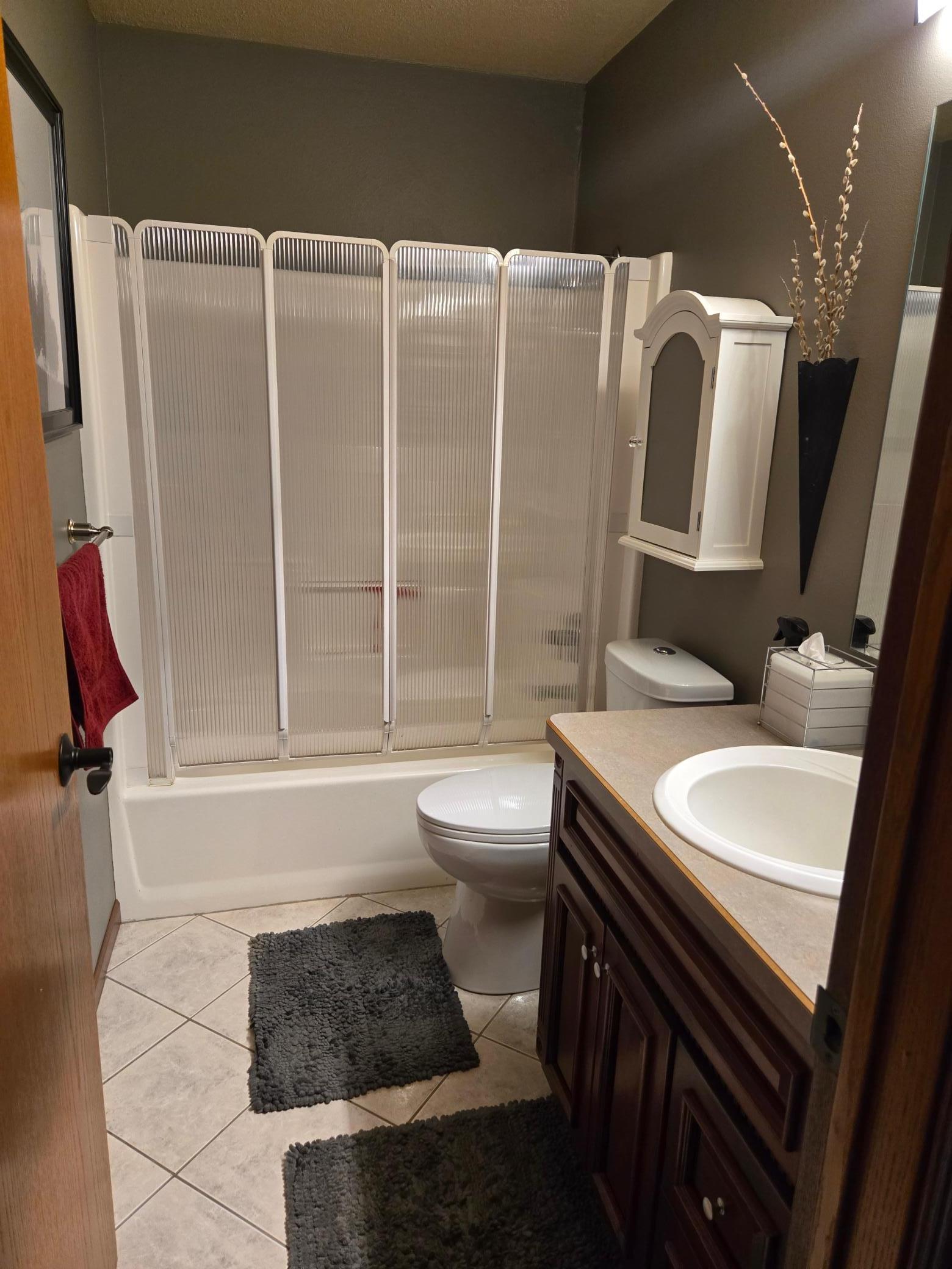 2212 10th Avenue Southeast Willmar, MN 56201 - Photo 15 of 15