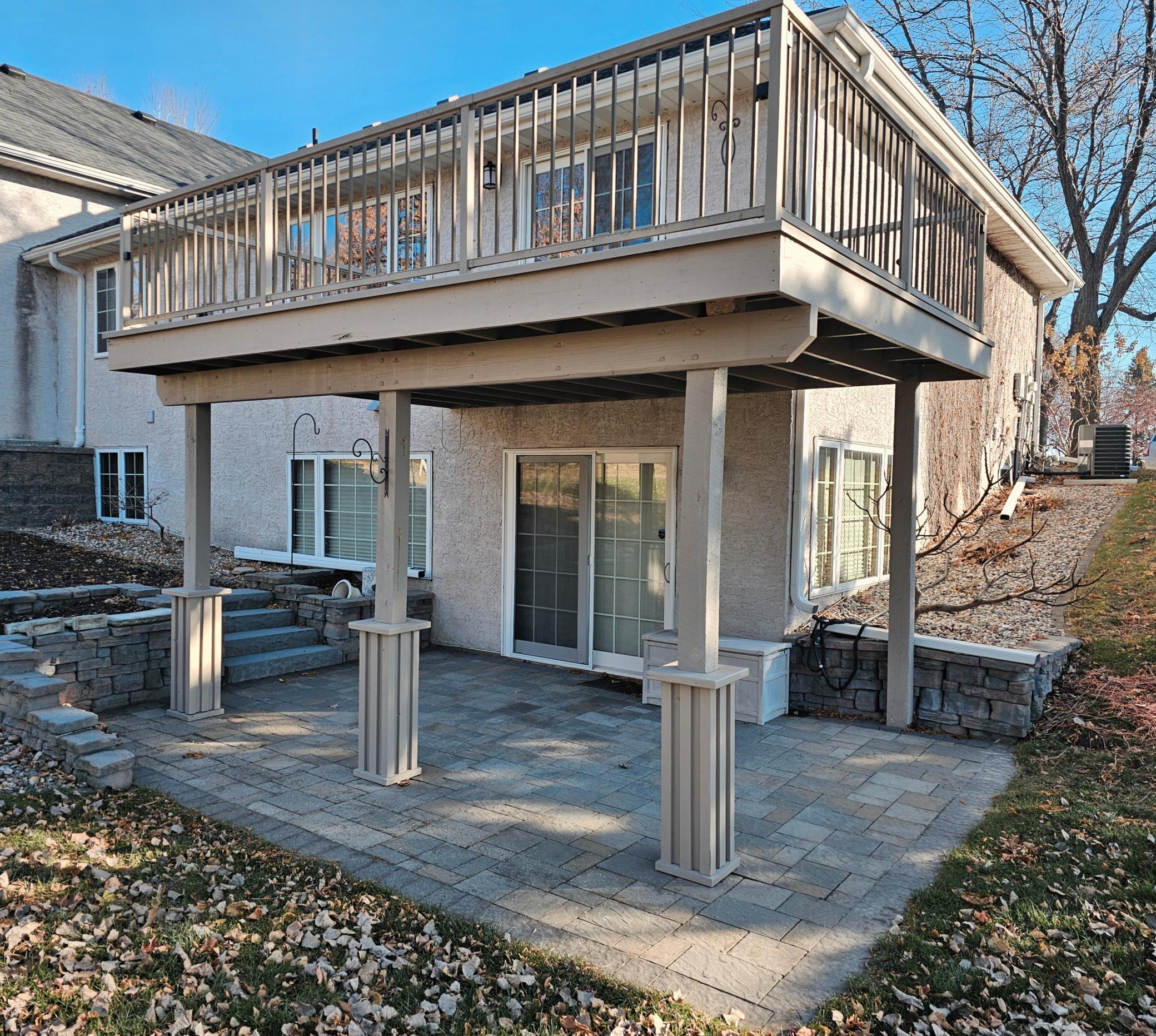 2212 10th Avenue Southeast Willmar, MN 56201 - Photo 3 of 15