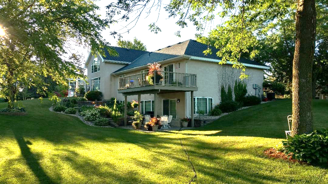 2212 10th Avenue Southeast Willmar, MN 56201 - Photo 5 of 15