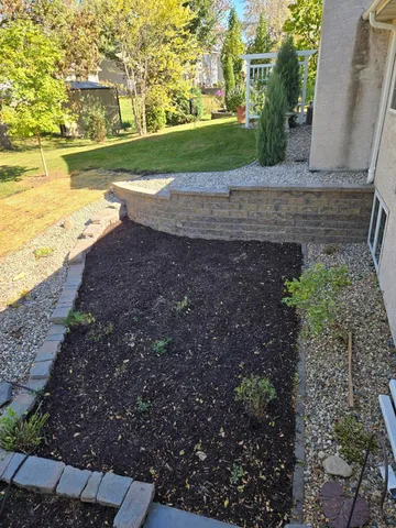 $348,000 | 2212 10th Avenue Southeast, Willmar, MN 56201