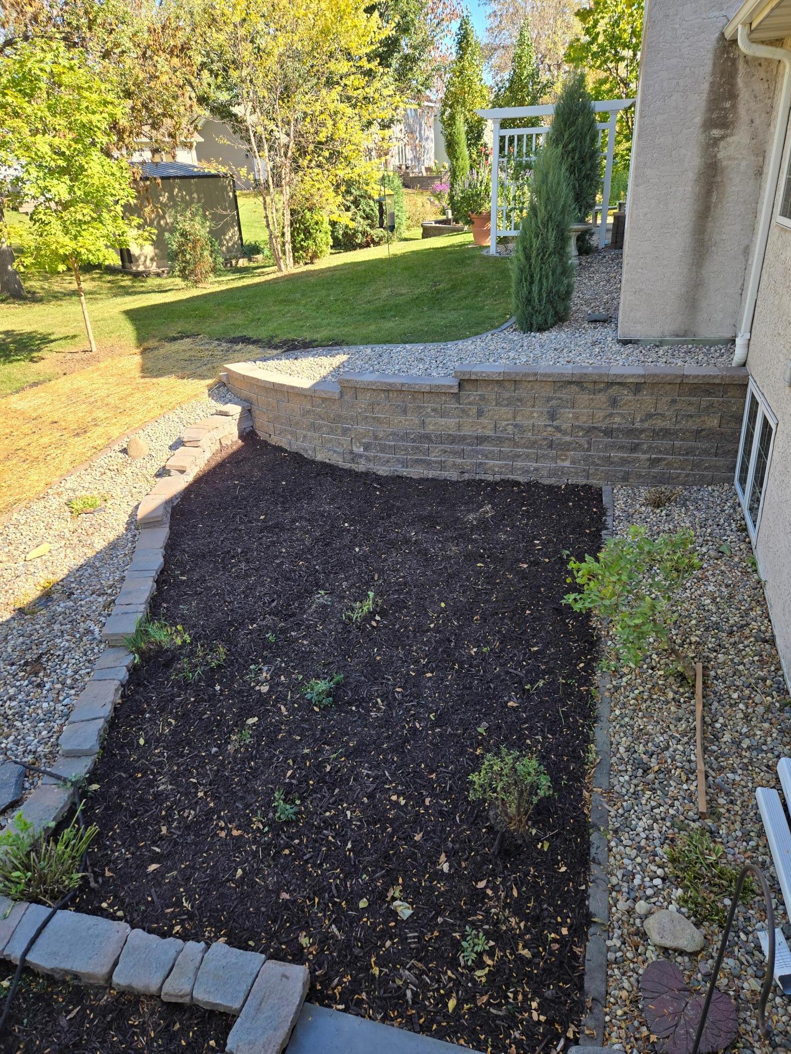 2212 10th Avenue Southeast Willmar, MN 56201 - Photo 7 of 15