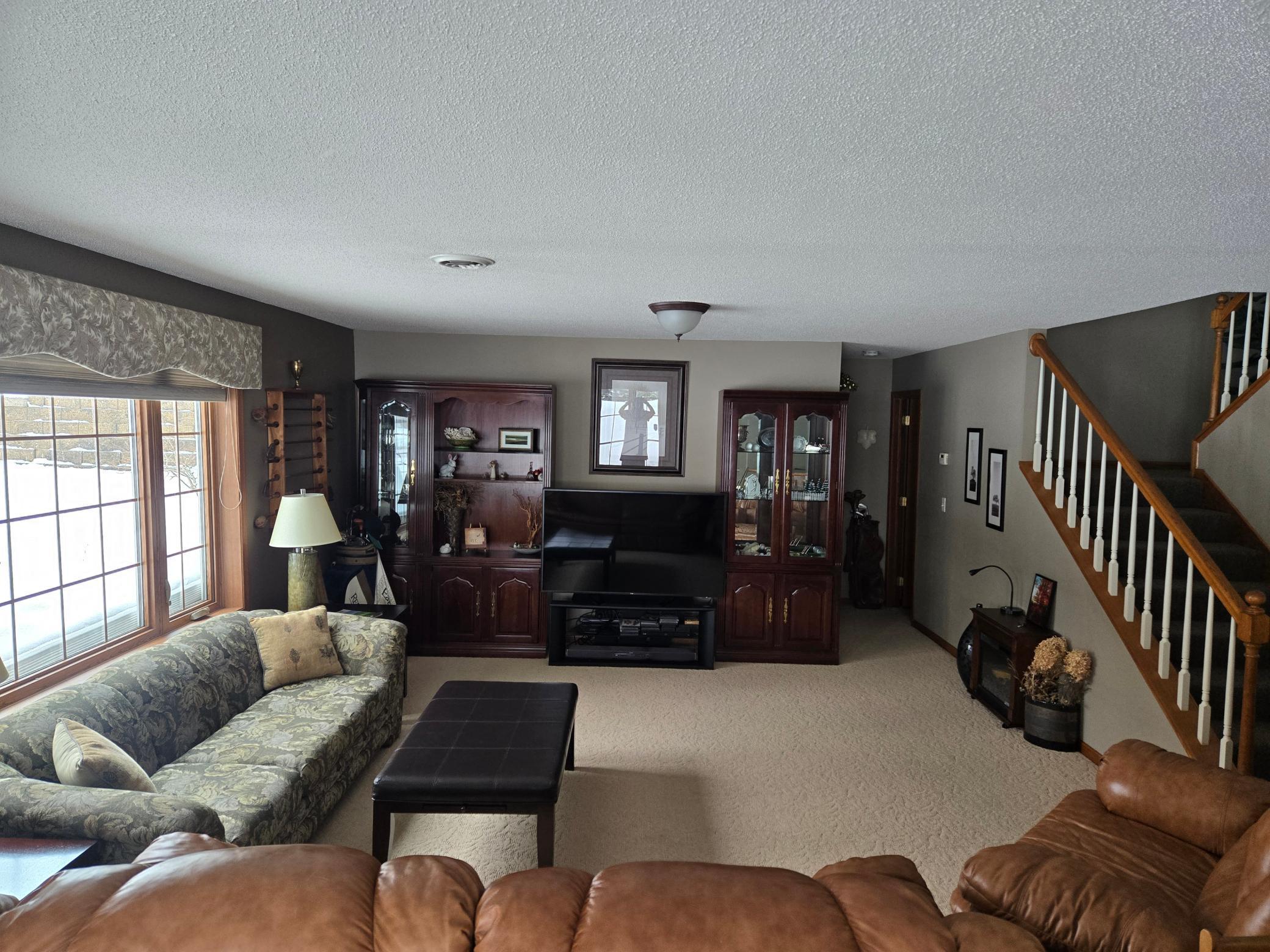 2212 10th Avenue Southeast Willmar, MN 56201 - Photo 10 of 15