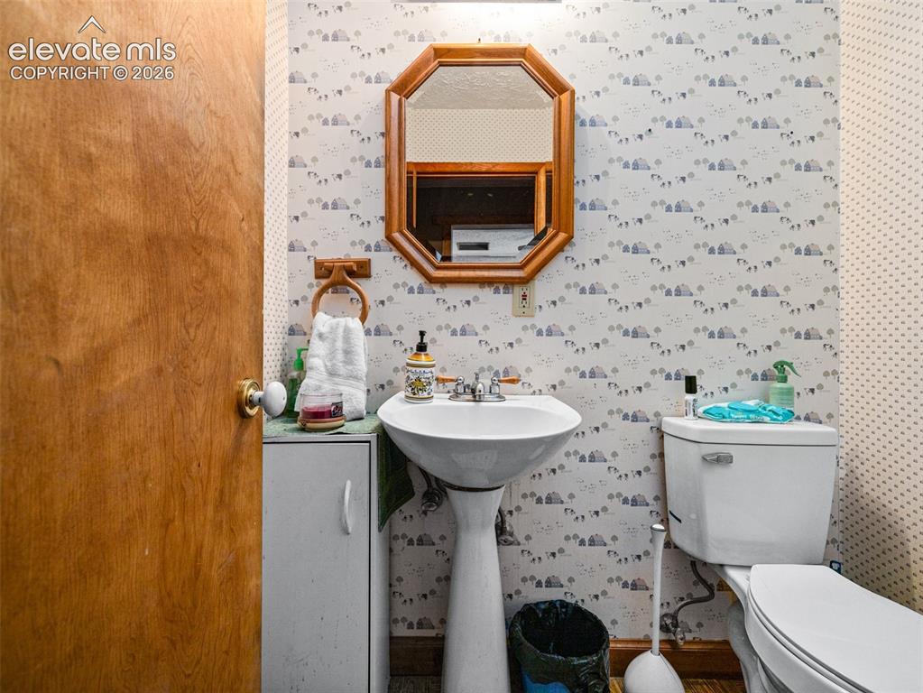 6160 South Waterbarrel Road Beulah, CO 81023 - Photo 14 of 49 Gallery Image 14