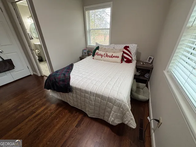 $230,000 | 448 Ruth Church Road, Cochran, GA 31014