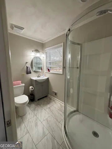 $230,000 | 448 Ruth Church Road, Cochran, GA 31014