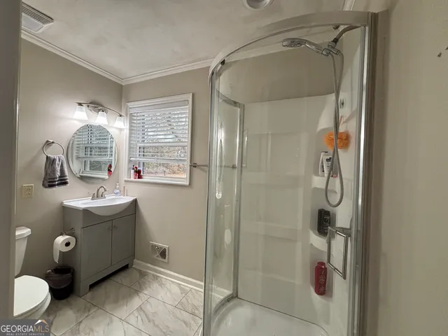 $230,000 | 448 Ruth Church Road, Cochran, GA 31014