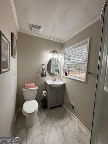 $230,000 | 448 Ruth Church Road, Cochran, GA 31014