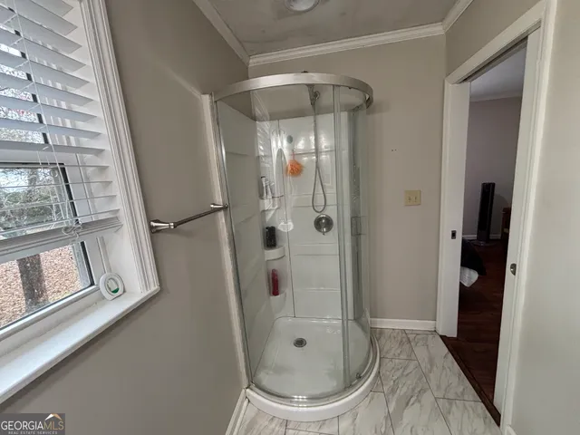 $230,000 | 448 Ruth Church Road, Cochran, GA 31014