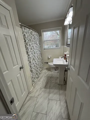 $230,000 | 448 Ruth Church Road, Cochran, GA 31014