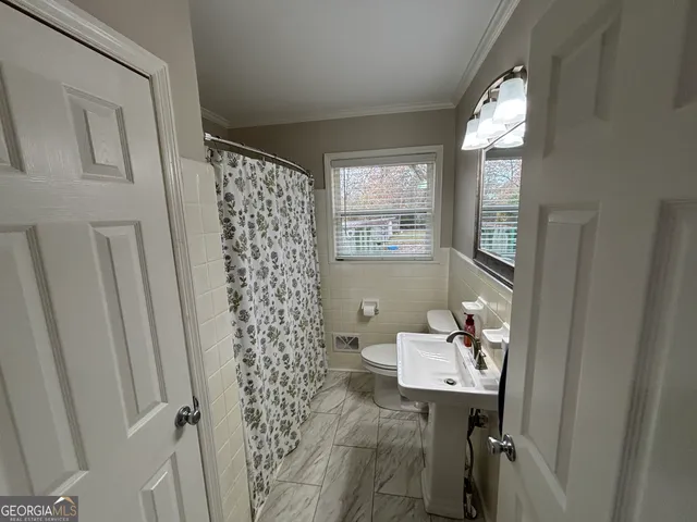 $230,000 | 448 Ruth Church Road, Cochran, GA 31014