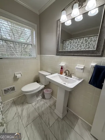 $230,000 | 448 Ruth Church Road, Cochran, GA 31014