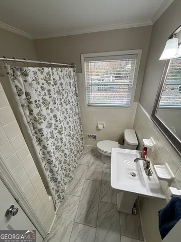 $230,000 | 448 Ruth Church Road, Cochran, GA 31014