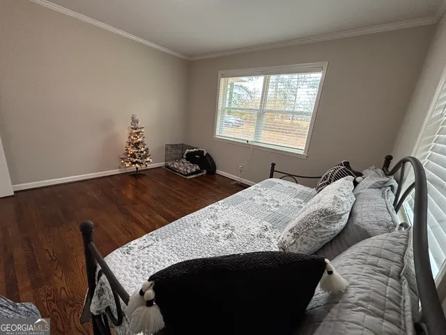 $230,000 | 448 Ruth Church Road, Cochran, GA 31014