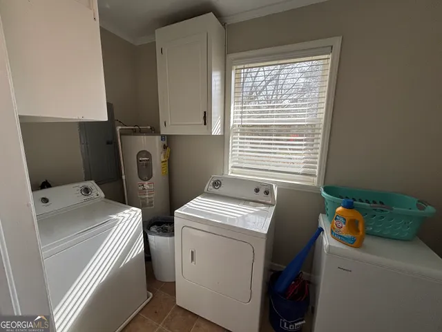 $230,000 | 448 Ruth Church Road, Cochran, GA 31014