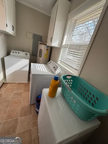 $230,000 | 448 Ruth Church Road, Cochran, GA 31014