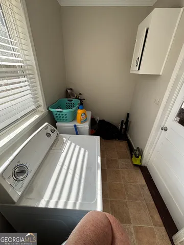 $230,000 | 448 Ruth Church Road, Cochran, GA 31014