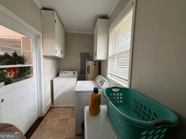 $230,000 | 448 Ruth Church Road, Cochran, GA 31014