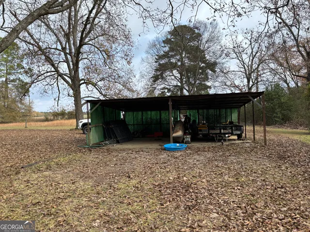 $230,000 | 448 Ruth Church Road, Cochran, GA 31014