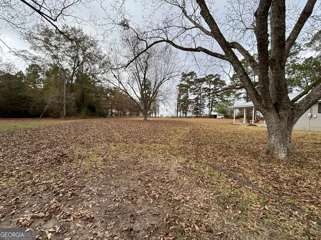 $230,000 | 448 Ruth Church Road, Cochran, GA 31014