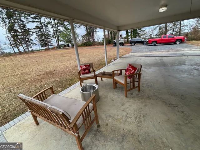 $230,000 | 448 Ruth Church Road, Cochran, GA 31014