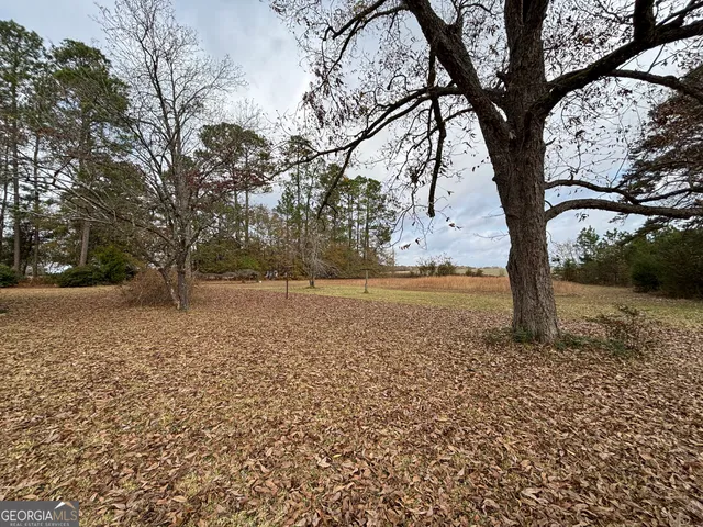 $230,000 | 448 Ruth Church Road, Cochran, GA 31014