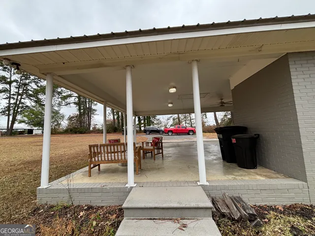 $230,000 | 448 Ruth Church Road, Cochran, GA 31014