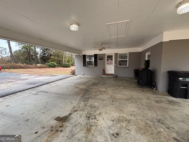 $230,000 | 448 Ruth Church Road, Cochran, GA 31014