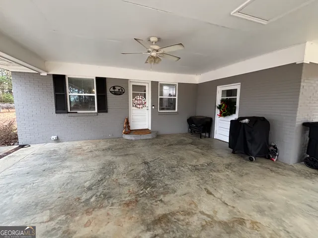 $230,000 | 448 Ruth Church Road, Cochran, GA 31014