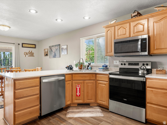 532 Raspberry Patch Road, Unit 47 Garden City, UT 84028 - Photo 15 of 38