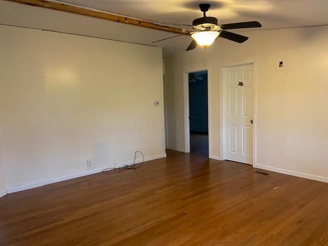 11967 Heffner Road Kingston, OH 45644 - Photo 7 of 13 IMG_5749