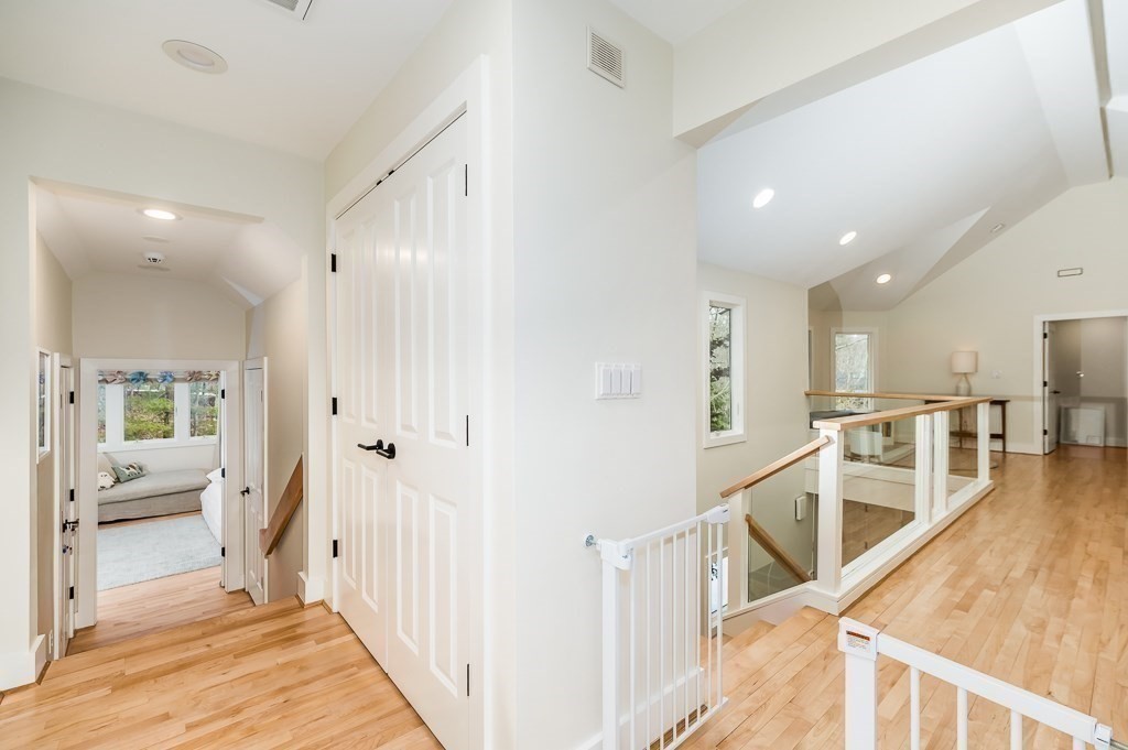33 Forster Road Manchester, MA 01944 - Photo 19 of 41