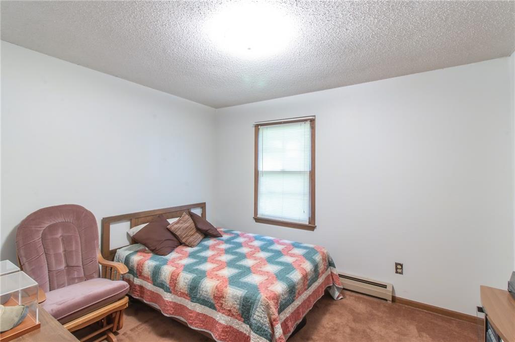 75 Northwest 1501st Road Holden, MO 64040 - Photo 22 of 44