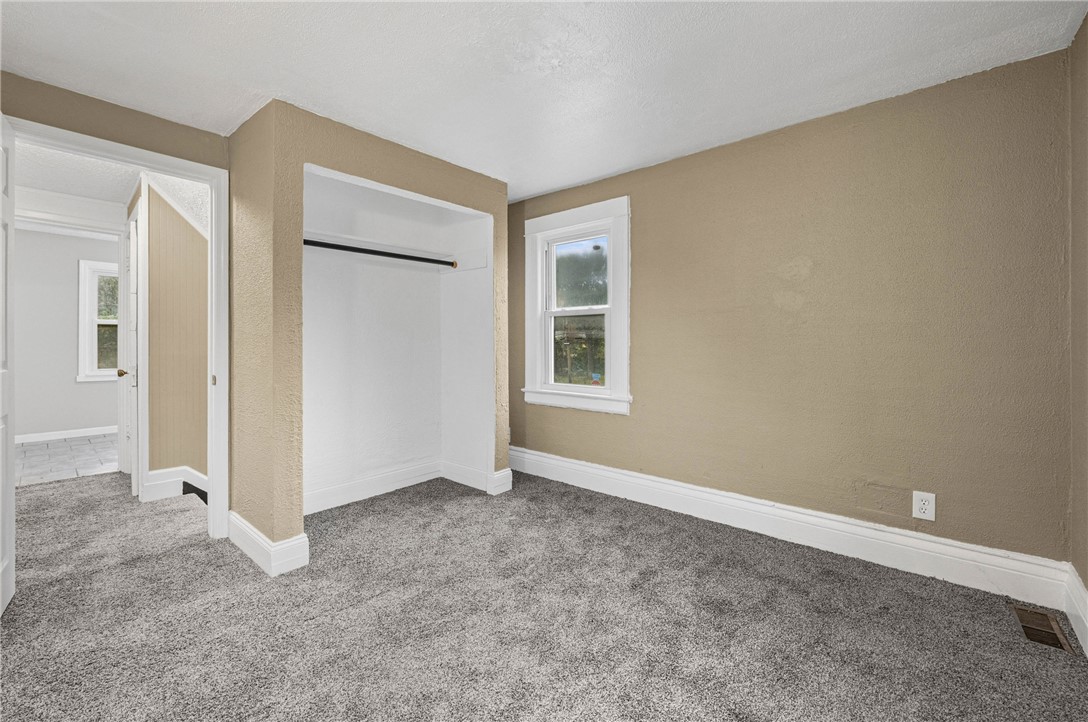 11 Santee Street Rochester, NY 14606 - Photo 16 of 34 Gallery Image 16
