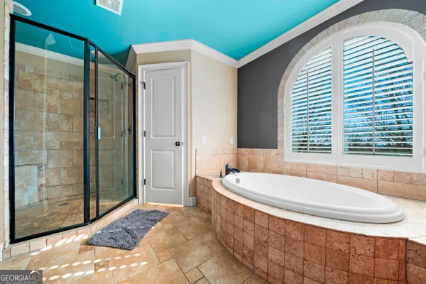$425,000 | 34 Autumn Hickory Trail, Wedowee, AL 36278