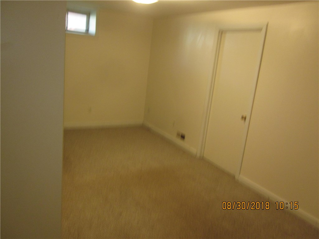 188 Lydia Avenue Woonsocket, RI 02895 - Photo 13 of 17 Gallery Image 13