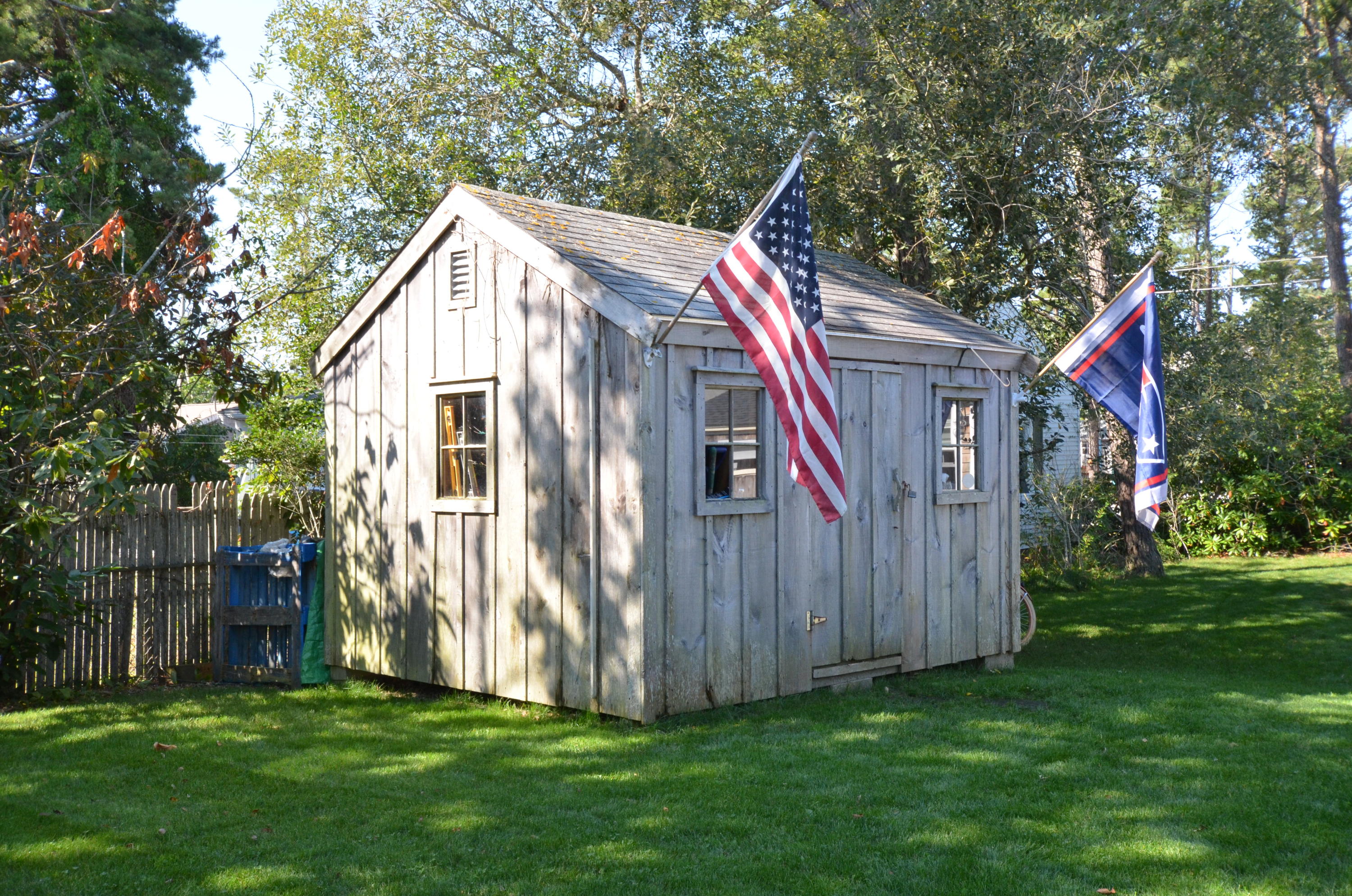 10 Katherine Road Dennis Port, MA 02639 - Photo 25 of 26 DSC_0016