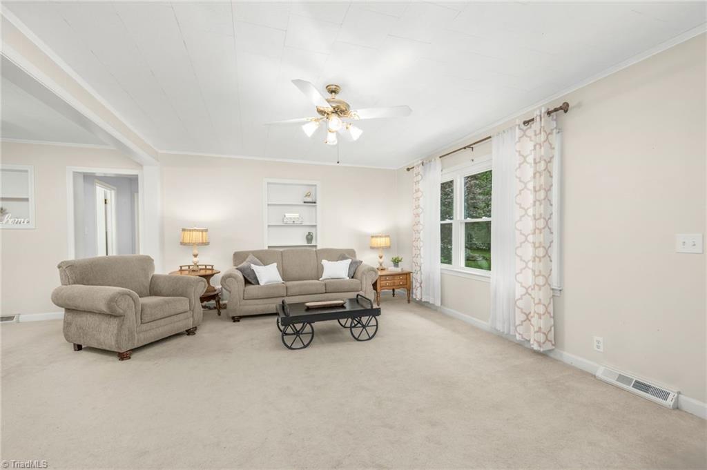 1502 Shoals Road Pinnacle, NC 27043 - Photo 14 of 46