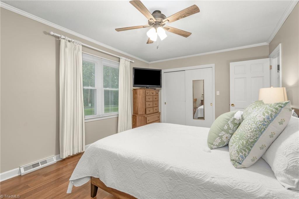 1502 Shoals Road Pinnacle, NC 27043 - Photo 19 of 46