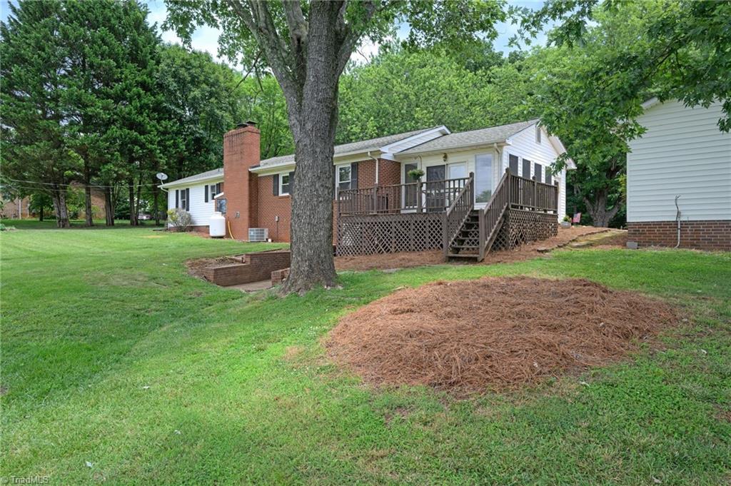 1502 Shoals Road Pinnacle, NC 27043 - Photo 45 of 46