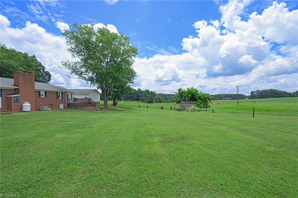 1502 Shoals Road Pinnacle, NC 27043 - Photo 46 of 46