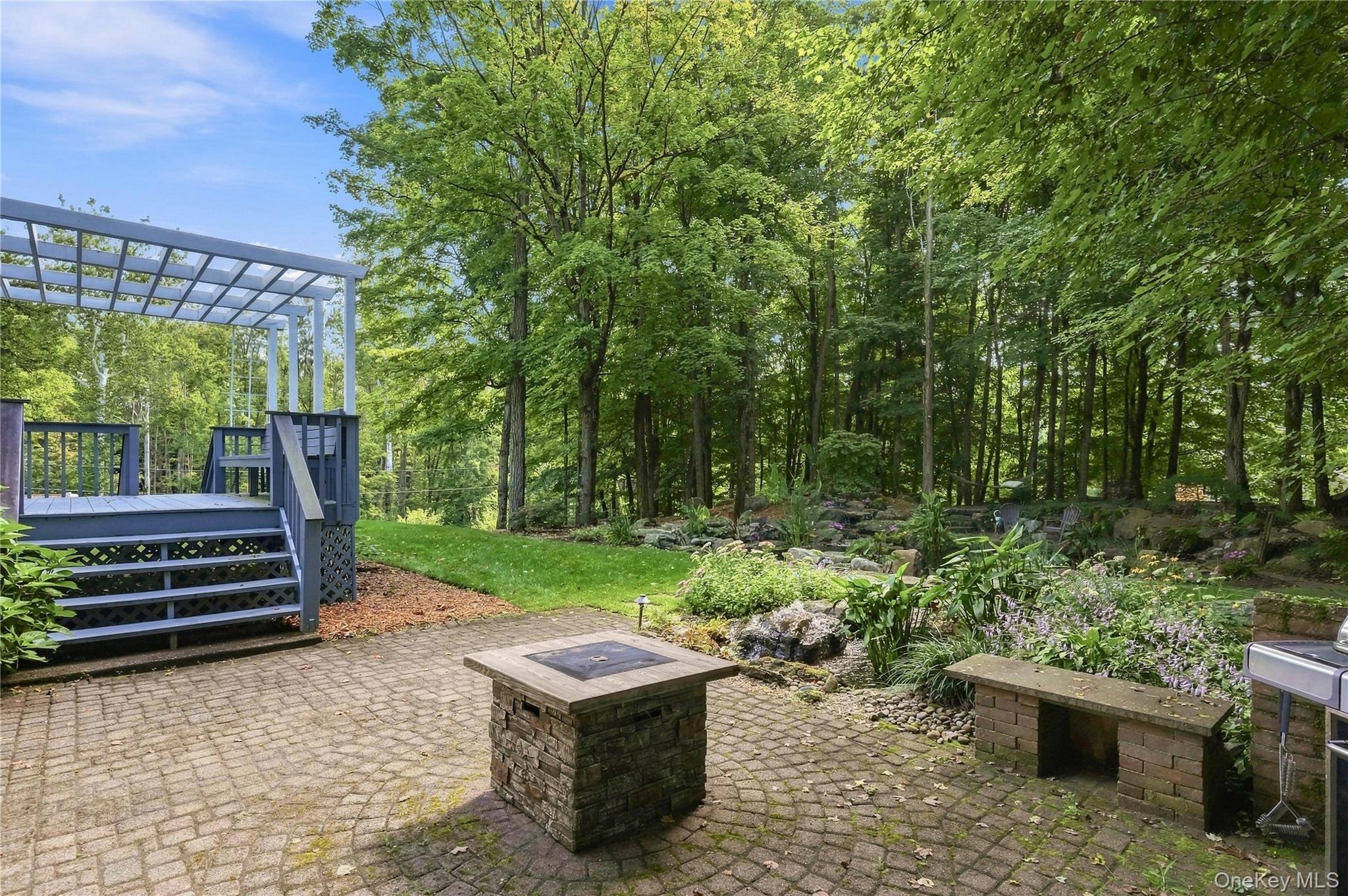74 Ring Road Salt Point, NY 12578 - Photo 15 of 47 Gallery Image 15
