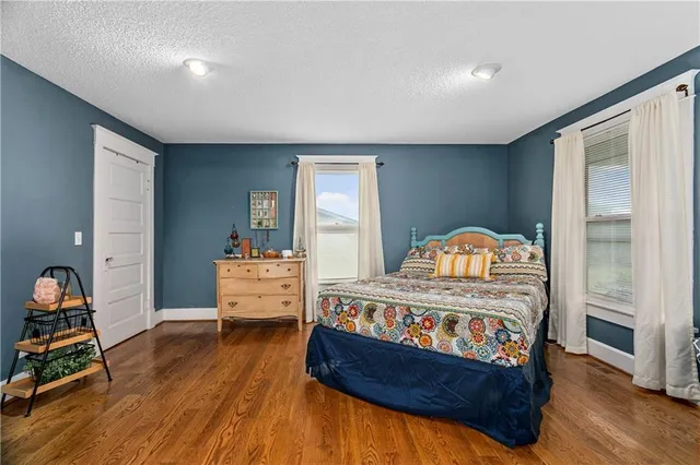 $469,950 | 15975 Chieftain Road, Tonganoxie, KS 66086