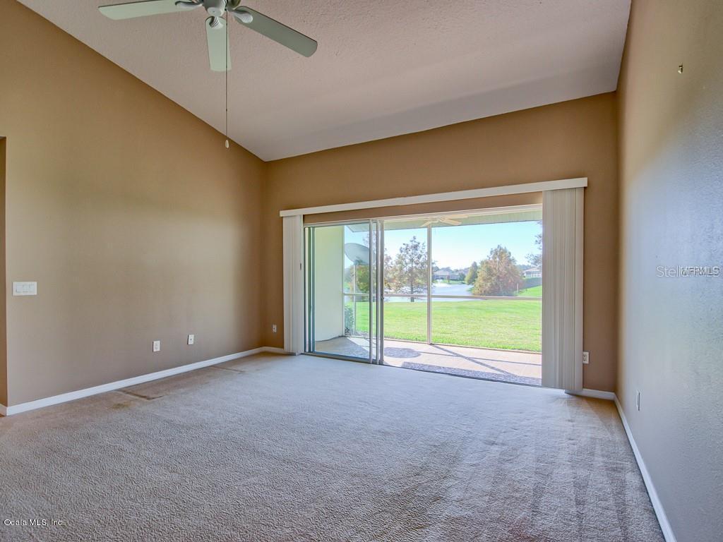 5496 Compass Point Oxford, FL 34484 - Photo 10 of 50 10